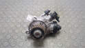 Тнвд Jeep Cherokee 2013-2023 - 20891421