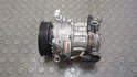 Компрессор кондиционера Jeep Cherokee 2013-2023 - 20891424