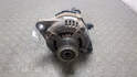Генератор Jeep Cherokee 2013-2023 - 20891425