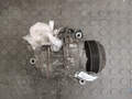 Компрессор кондиционера BMW 3 E90 2005-2012 - 20891428