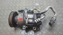 Компрессор кондиционера Hyundai i40 2011-2019 - 20891443