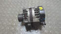 Генератор Hyundai i40 2011-2019 - 20891445