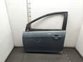 Дверь боковая Ford Focus 2 (рест) 2008-2011 - 20891446