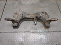 Подрамник Ford Focus 1 1998-2004 - 20891453