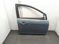 Дверь боковая Ford Focus 2 (рест) 2008-2011 - 20891455