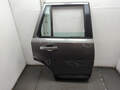 Дверь боковая Land Rover Freelander 2 2006-2014 - 20891482