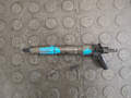 Форсунка топливная BMW 3 E90 2005-2012 - 20891497