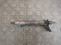 Форсунка топливная BMW 3 E90 2005-2012 - 20891500
