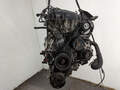 Двигатель Mazda 5 (CR) 2005-2010 - 20891506