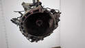 Кпп-5ст. (мкпп) Mazda 5 (CR) 2005-2010 - 20891521
