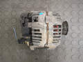 Генератор Opel Corsa D 2006-2014 - 20891532