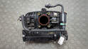 Впускной коллектор Opel Astra K 2015-2021 - 20891535