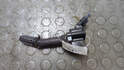 Катушка зажигания Opel Astra K 2015-2021 - 20891536