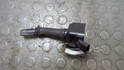 Катушка зажигания Opel Astra K 2015-2021 - 20891537