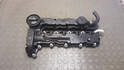 Клапанная крышка Opel Astra J 2010-2017 - 20891552