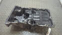 Поддон Opel Astra J 2010-2017 - 20891557