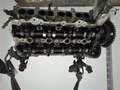 Головка блока цилиндрорв Opel Astra J 2010-2017 - 20891567