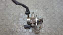Тнвд Opel Astra K 2015-2021 - 20891574