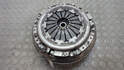 Маховик Opel Astra K 2015-2021 - 20891577