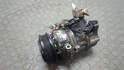 Компрессор кондиционера Opel Astra K 2015-2021 - 20891579