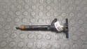 Форсунка топливная Opel Astra J 2010-2017 - 20891611