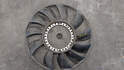 Крыльчатка вентилятора Audi A6 (C5) Allroad 2000-2006 - 20891622