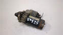 Стартер Opel Astra G 1998-2005 - 20891654