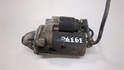 Стартер Volkswagen Passat 5 2000-2005 - 20891669