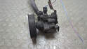 Насос гидроусилителя Pontiac Vibe 1 2002-2008 - 20891687