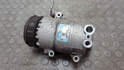 Компрессор кондиционера Pontiac Vibe 1 2002-2008 - 20891692