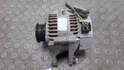 Генератор Pontiac Vibe 1 2002-2008 - 20891698