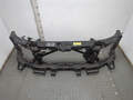 Телевизор Land Rover Range Rover Sport 2005-2013 - 20891719