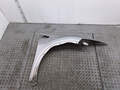 Крыло Honda Civic 2005-2012 - 20891743