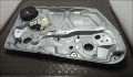 Стеклоподъемник электрический Volkswagen Passat 5 1996-2001 - 20891747