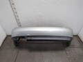 Бампер Audi A4 (B5) 1994-2000 - 20891765