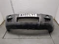 Бампер Hyundai Tucson 1 2004-2010 - 20891785