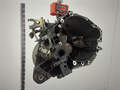 Коробка передач для Fiat - 20891790