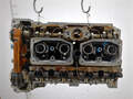 Головка блока цилиндрорв BMW 5 F10 2010-2017 - 20891795