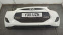 Бампер Hyundai ix 20 2010-2019 - 20891840