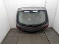 Крышка багажника Mazda 3 (BK) 2003-2009 - 20891896