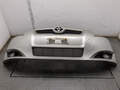 Бампер Toyota Auris E15 2006-2012 - 20891897
