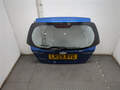 Крышка багажника Chevrolet Aveo (T250 / 255) 2006-2012 - 20891898