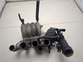 Впускной коллектор Audi A4 (B5) 1994-2000 - 20891918
