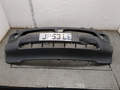 Бампер BMW X5 E53 2000-2006 - 20891926