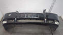 Бампер Dodge Avenger 2007-2014 - 20891929