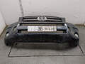 Бампер Toyota RAV 4 XA30 2006-2013 - 20891961