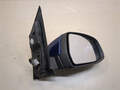 Зеркало боковое Ford Focus 2 (рест) 2008-2011 - 20891968