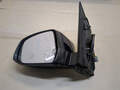 Зеркало боковое Ford Focus 2 (рест) 2008-2011 - 20891978