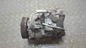 Компрессор кондиционера BMW 5 E60 2003-2010 - 20891990