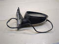 Зеркало боковое Volkswagen Golf Plus  - 20891993